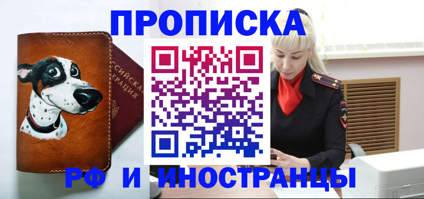 временная регистрация гарантия в Шатуре